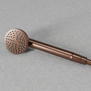 Scandtap Pleasure Hånddusj Rund