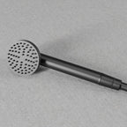 Scandtap Pleasure Hånddusj Rund