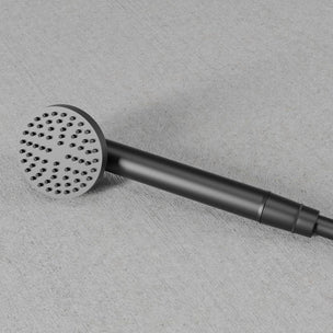 Scandtap Pleasure Hånddusj Rund