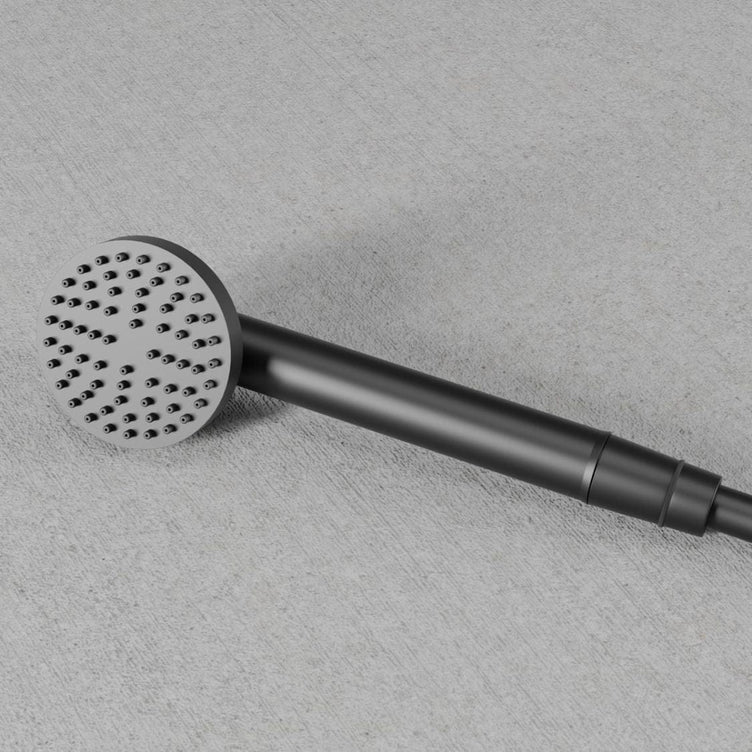 Scandtap Pleasure Hånddusj Rund