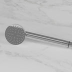 Scandtap Pleasure Hånddusj Rund