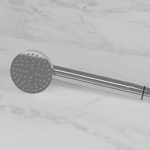 Scandtap Pleasure Hånddusj Rund