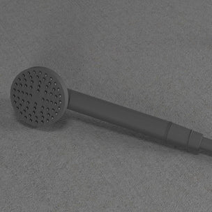 Scandtap Pleasure Hånddusj Rund