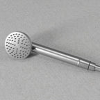 Scandtap Pleasure Hånddusj Rund