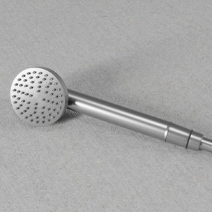 Scandtap Pleasure Hånddusj Rund