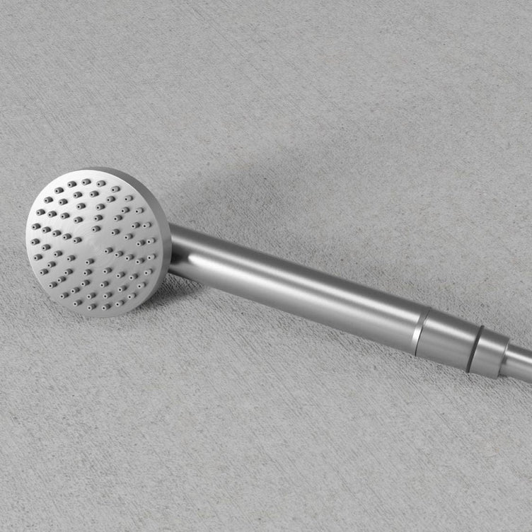 Scandtap Pleasure Hånddusj Rund