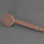 Scandtap Pleasure Hånddusj Rund