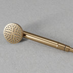 Scandtap Pleasure Hånddusj Rund