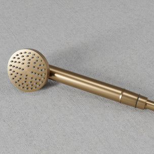 Scandtap Pleasure Hånddusj Rund