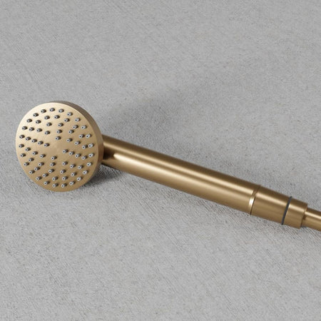 Scandtap Pleasure Hånddusj Rund