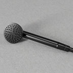 Scandtap Pleasure Hånddusj Rund