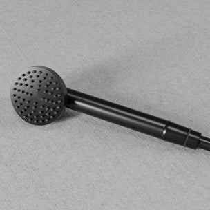 Scandtap Pleasure Hånddusj Rund