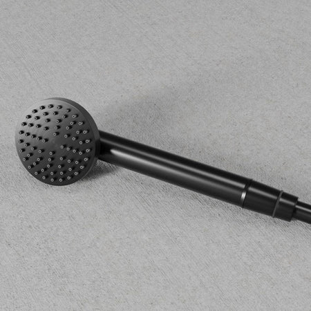 Scandtap Pleasure Hånddusj Rund