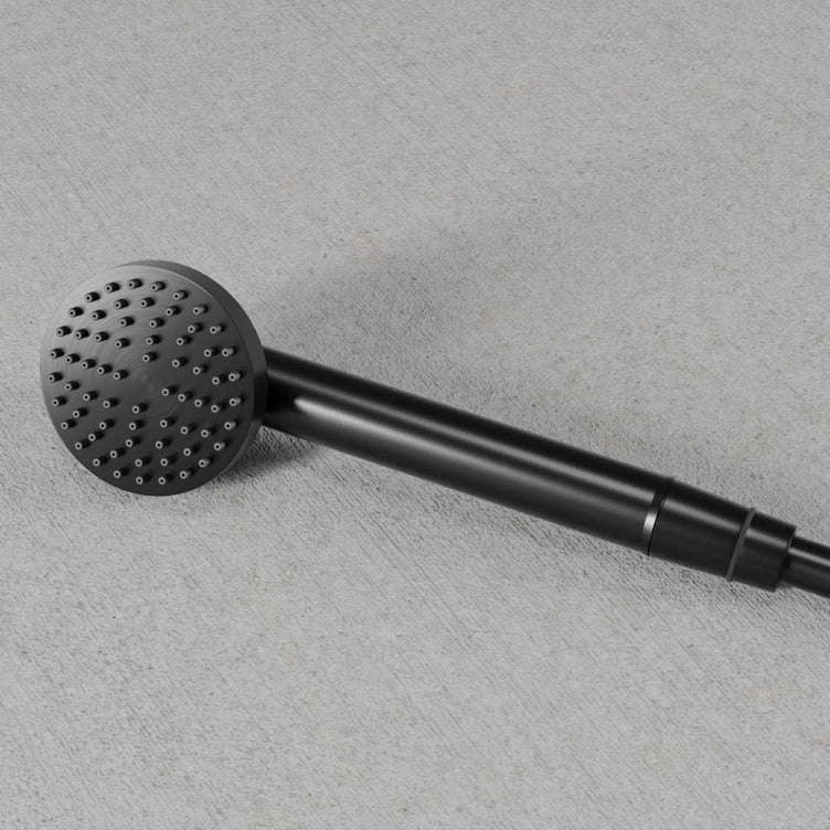 Scandtap Pleasure Hånddusj Rund