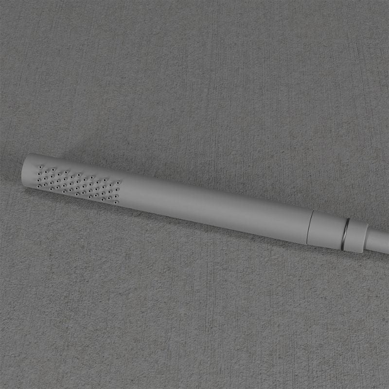 Scandtap Pleasure Hånddusj Scrap Scandtap Dusjhode SC-02022-SC