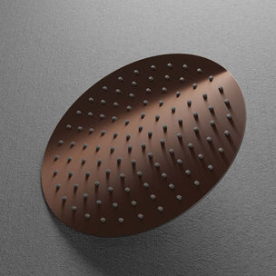 Scandtap Pleasure Taksil