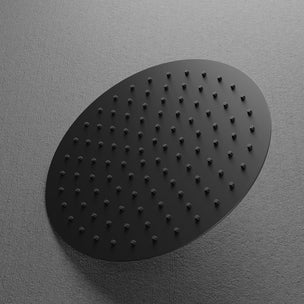 Scandtap Pleasure Taksil