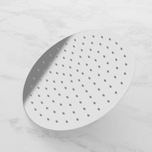 Scandtap Pleasure Taksil