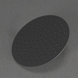 Scandtap Pleasure Taksil