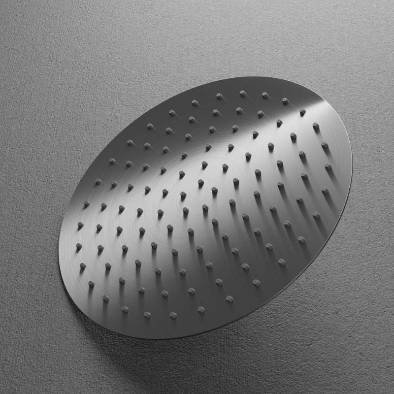 Scandtap Pleasure Taksil Original Scandtap Dusjhode SC-02010