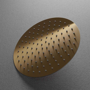 Scandtap Pleasure Taksil