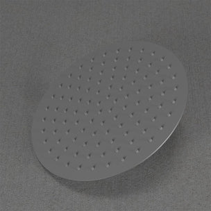 Scandtap Pleasure Taksil