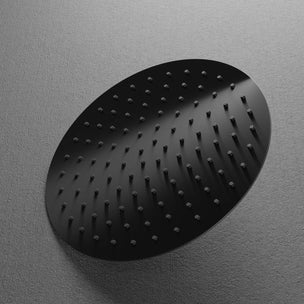 Scandtap Pleasure Taksil