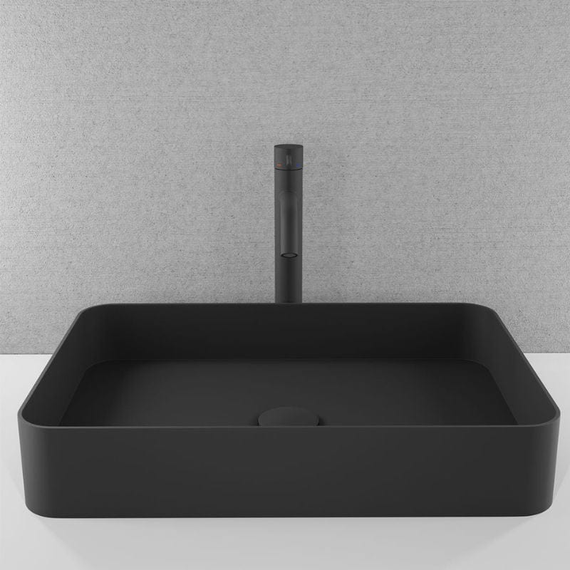 Scandtap Rare S Bolleservant Coal Scandtap Bolleservant SC-40016