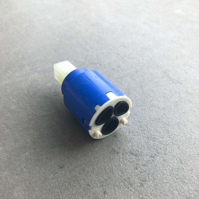 Scandtap Replacement Cartridge 25