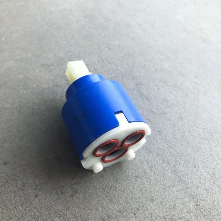 Scandtap Replacement Cartridge 35