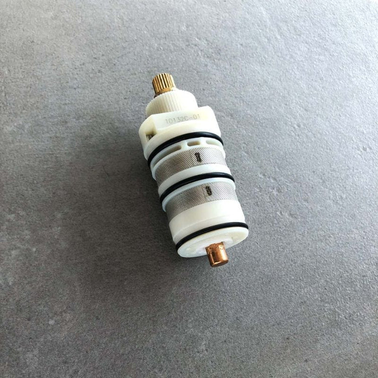 Scandtap Replacement Thermostat 2.0