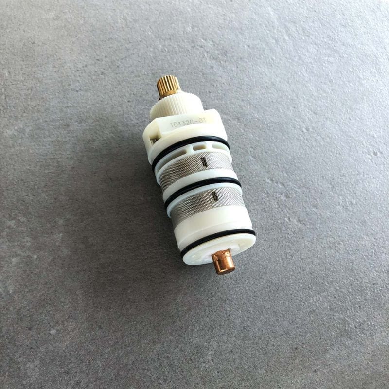 Scandtap Replacement Thermostat 2.0 Scandtap Tilbehør blandebatteri SC-01003