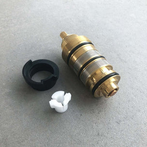 Scandtap Replacement Thermostat Kit 1.0