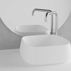 Scandtap Solid S3 Bolleservant