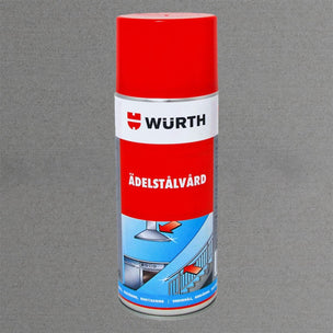 Scandtap Stainless Steel Polish 400 ml