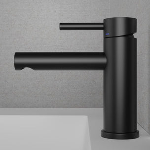 Scandtap Steel Clear Servantbatteri