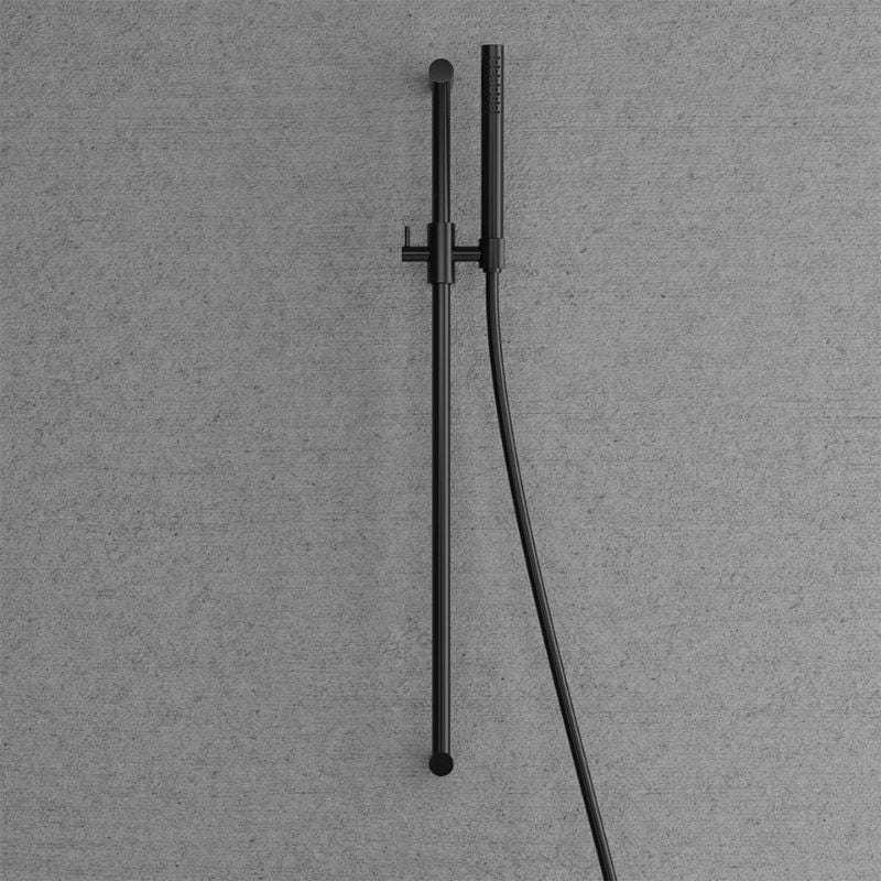 Scandtap Steel Dusjsett Pleasure Shadow Scandtap Dusjsett SC-20038