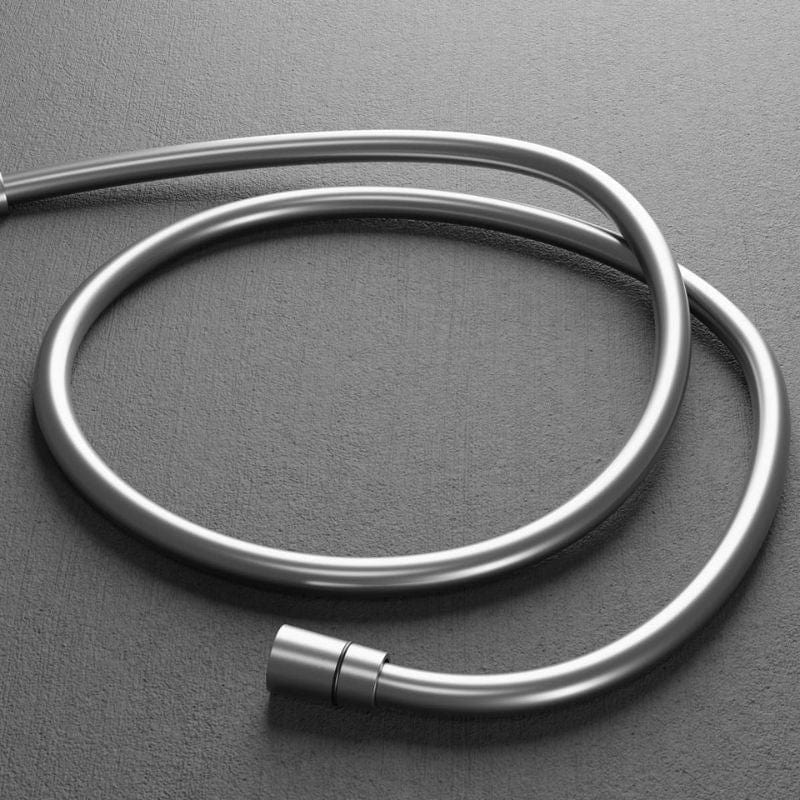 Scandtap Steel Dusjslange Pleasure Original Scandtap Dusjslange SC-20100