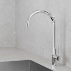 Scandtap Steel Equip Servantbatteri