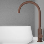 Scandtap Steel Equip Servantbatteri