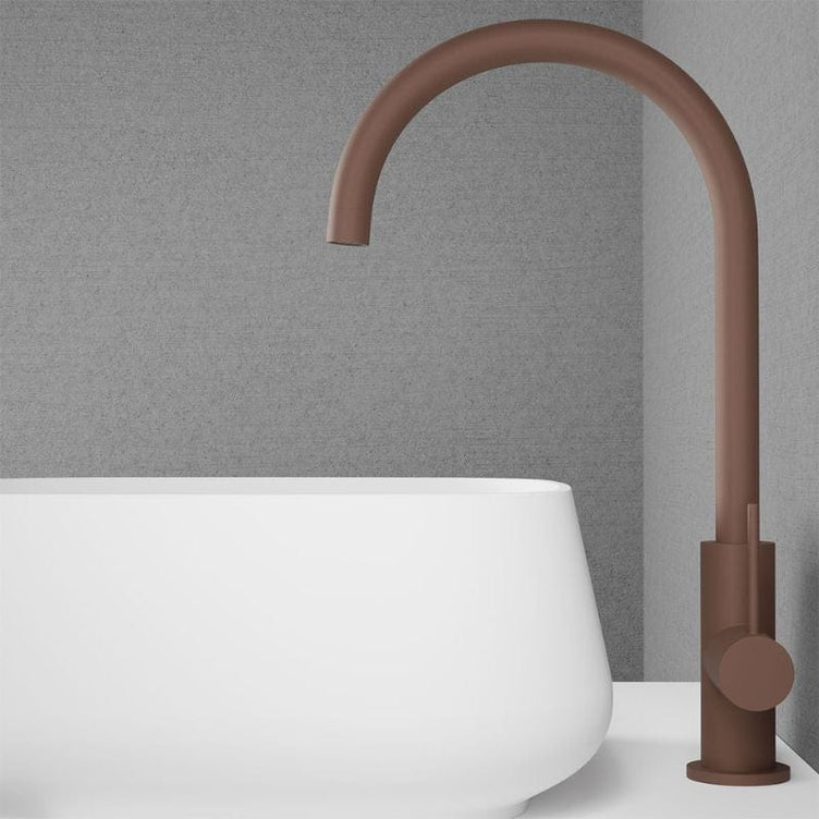 Scandtap Steel Equip Servantbatteri