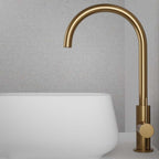 Scandtap Steel Equip Servantbatteri