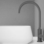 Scandtap Steel Equip Servantbatteri