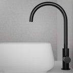 Scandtap Steel Equip Servantbatteri