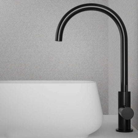 Scandtap Steel Equip Servantbatteri