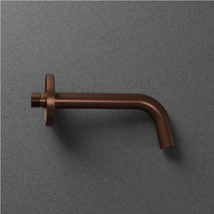 Scandtap Steel Harmonized Badekartut