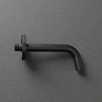 Scandtap Steel Harmonized Badekartut