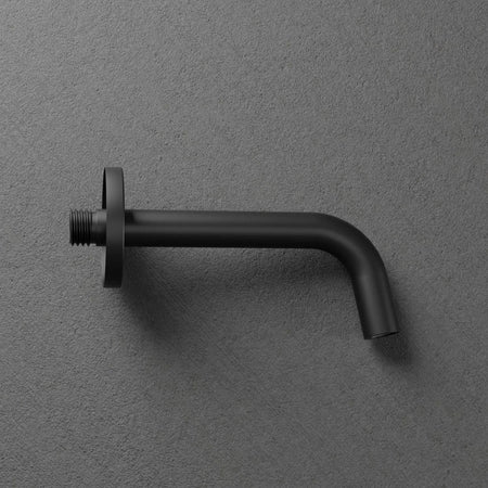 Scandtap Steel Harmonized Badekartut