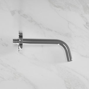 Scandtap Steel Harmonized Badekartut