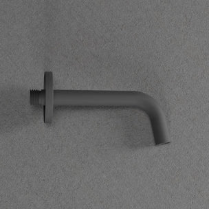 Scandtap Steel Harmonized Badekartut